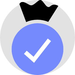 Medal