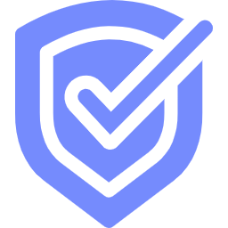 Shield